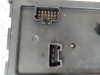 фото thumb №5, Sprinter 906 06-14 коробка предохранителей