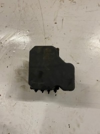 Купить Насос abs 44510-b4030 daihatsu terios 2, фото thumb