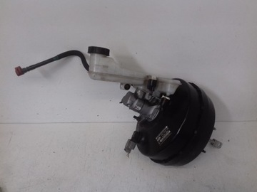 фото thumb №1, Серво насос dg9c2b195lab ford mondeo mk5