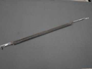 фото thumb №9, Bmw g30 g31 m5 планка двері лівий перед 7390115