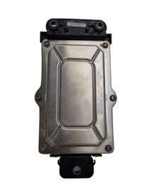 фото thumb №8, Блок управления ebs knorr bremse ebs7 ecu scania 2594187