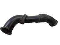 фото thumb №1, Повітрозабірник повітря 7l5129752 porsche cayenne i