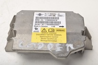 фото thumb №1, Mini r55 датчик подушки безпеки подушка безпеки 9809354