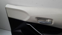 фото thumb №6, Toyota corolla e210 e21 обшивка двері передній правий 67611-x1g01 et23