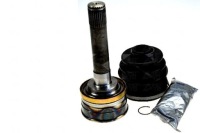 Купить Шрус  приводной spidan mb526270 mb526141 mb526145, фото thumb