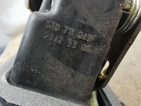 фото thumb №9, 5z0711049f вибірник zmainy передач vw fox 5biegów