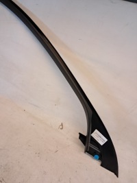 фото thumb №5, Молдинг захист двері правий перед volvo xc60 ii 31407560