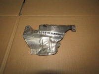 фото thumb №1, Mercedes gl x166 166 gls защита корпус тепловая 2781501175