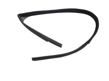 фото thumb №1, Планка жолобок двері передніх правих mitsubishi colt оригінальний номер mr959212