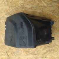 фото thumb №1, Корпус предохранителей 308 3008 berlingo partner iii