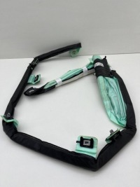 Купити Bmw i3 l01 шторка безпеки ліва 7406505, фото thumb