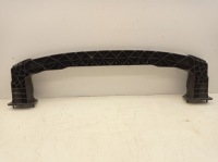 фото thumb №1, Citroen c5 iii балка pod бампер перед