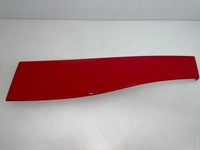 фото thumb №1, Подовжувач молдинг двері iveco stralis hi-way 26010