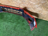 фото thumb №6, Vw new beetle 5c бампер перед переднее r line рестайлинг