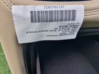 фото thumb №6, Консоль панель приладів приладова подушки безпеки bmw 7 g11 g12