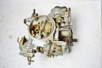 фото thumb №1, Honda карбюратор ed74c 23455