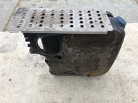 фото thumb №2, Бак adblue renault trucks magnum 20856464 12.8 461km