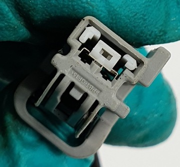 фото thumb №5, Петля дах правий ford focus mk2 cabrio