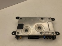 Mercedes-benz c w204 модуль bluetooth a2319003002 2013 с Разборки, фото thumb