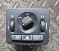 фото thumb №1, Вимикач світла volvo v50 30669736