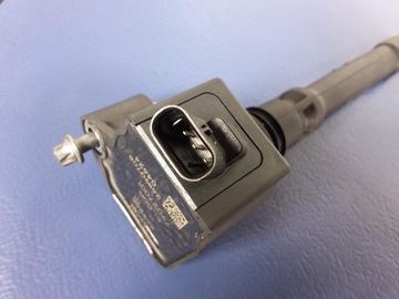 фото thumb №5, Bmw x7 g07 4.4b m50i 530km котушка запалювання 8692611