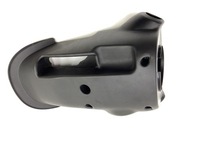 фото thumb №6, Захист корпус замок запалювання nissan qashqai i j10 рестайлінг