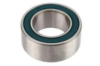 фото thumb №2, Snr підшипник 30x52x22 кондиціонер. snr ## sd7h13, 6seu12c, 7sb16c