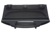 Купить 2017 alfa romeo giulia полка багажника v1ar952, фото thumb