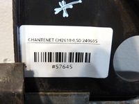 фото thumb №7, Двері праве chatenet ch26