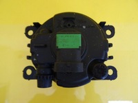 фото thumb №6, Протитуманна фара правий перед renault scenic ii 8200074008 nr166