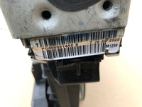 фото thumb №8, Dodge ram 1500 v 19 2019-2024 плита правый задняя механизм стекло замок