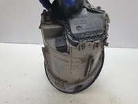 фото thumb №7, Фара лампа передня права перед праві vw new beetle 2001 рік