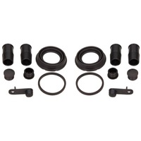 фото thumb №1, 2× maxgear 27-0510 набор ремонтный, суппорт тормоза