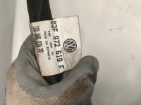 фото thumb №10, Жгут установка двигателя caddy iii рестайлинг 1.2 tsi cbz 03f972619f 1k0971349js