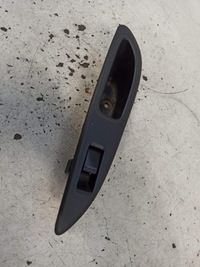 фото thumb №6, Nissan primera p12 панель управление окон водителя правый задняя 82960 av760