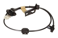 фото thumb №1, Датчик abs mazda задняя cx-5 11- k0114371y