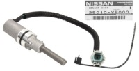 Купити Nissan patrol gr 2 y61 97- імпульсатор датчик швидкості черв'як оригінальний номер, фото thumb