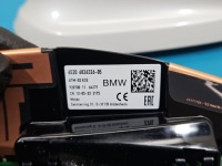 Антенна bmw ix3 g08 6826326-05 6826326 Киев, фото thumb