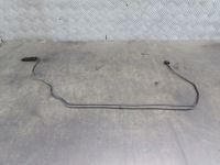 Купить Шланг ruruka 2,0tdci ford mondeo mk iv 07-14r, фото thumb