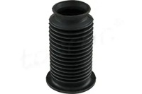 Купить Защита амортизатора 207 492 topran alfa romeo, фото thumb