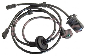 фото thumb №2, Датчик abs audi a6 1.8-4.2 02.97-01.05 autlog