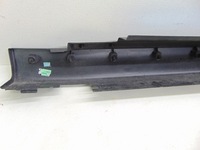 фото thumb №11, Молдинг порог правая mini cooper s f56 f57 lci 22-