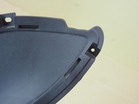 фото thumb №10, Hyundai genesis g70 lift 21- 86545-g9500 заглушка перед ліва