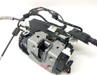 фото thumb №4, Замок двері правий mercedes sl r231 400 a2317601240