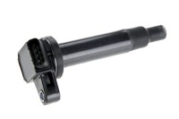 Котушка запалювання Доставка, фото thumb