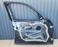 фото thumb №8, Bmw x1 e84 09+ двері перед передні ліва fv