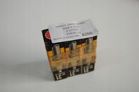 фото thumb №1, Свічки запалювання ngk v line