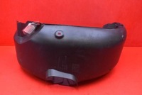 фото thumb №5, Підкрилок ліва задня задні 5ja810969b skoda rapid hb 12-17