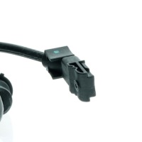 фото thumb №2, Eps0664 датчик abs