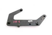 фото thumb №1, Bmw cabrio e88 кронштейн крыша правое крыша